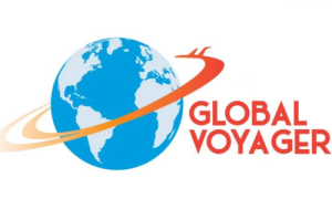 globalvoyager.uk.com